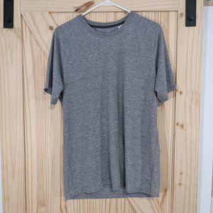 Adidas Ultimate Tee